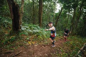 BIB: 
                            <button type="button" onclick="openModal(22444840)" class="btn btn-primary btn-sm float-right btn-popup" data-toggle="modal" data-target=".modal-high-quality">
                        <i class="fas fa-shopping-cart"></i> Add to Cart
                    </button>
                                            <button type="button" onclick="isThisMe(22444840, true)" class="btn btn-success btn-sm float-right btn-popup btn-isme hidden" data-toggle="tooltip" data-placement="bottom" title="นี่คือรูปของคุณใช่ไหม คลิกที่นี่เพื่อเอาเข้าอัลบั้ม">
                        <i class="fas fa-plus"></i> Add to album
                    </button>
                    <button type="button" onclick="isThisMe(22444840, false)" class="btn btn-warning btn-sm float-right btn-popup btn-isnotme hidden">
                        <i class="fas fa-ban"></i> Remove from album
                    </button>